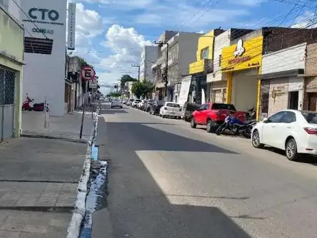 Casa aluguel em Região Geográfica Imediata de Arapiraca, Arapiraca