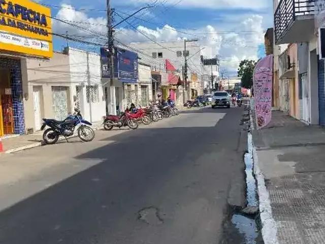 Casa aluguel em Região Geográfica Imediata de Arapiraca, Arapiraca