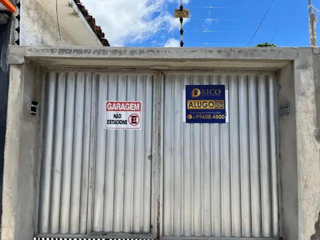 Casa aluguel em Região Geográfica Imediata de Arapiraca, Arapiraca