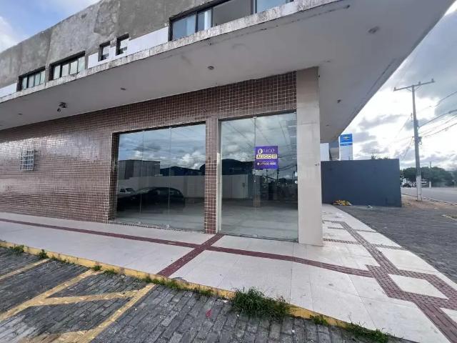 Casa aluguel em Região Geográfica Imediata de Arapiraca, Arapiraca