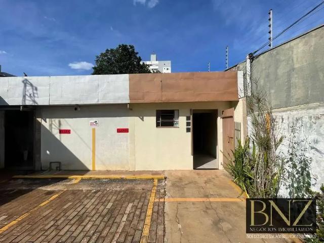 Casa aluguel em Região Geográfica Imediata de Londrina, Arapongas