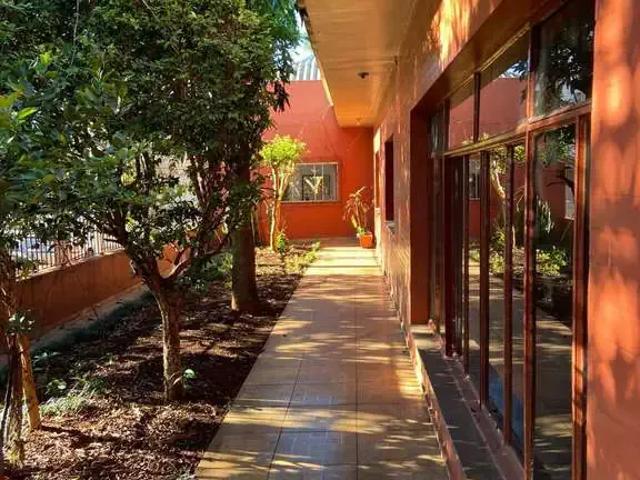 Casa aluguel em Região Geográfica Imediata de Londrina, Arapongas
