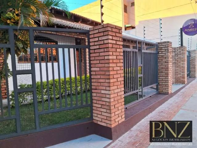 Casa aluguel em Região Geográfica Imediata de Londrina, Arapongas
