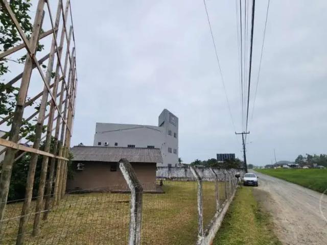 Casa aluguel em Região Geográfica Imediata de Joinville, Araquari