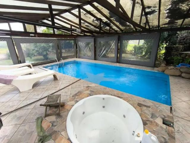 Casa aluguel em Região Geográfica Imediata de Joinville, Araquari