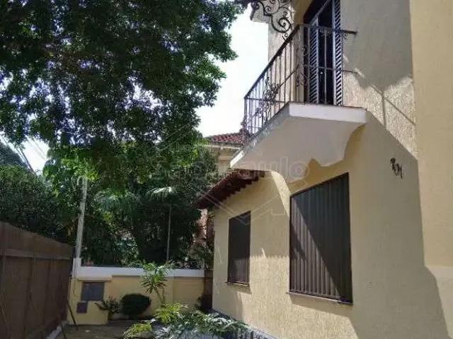 Casa aluguel em Região Imediata de Araraquara, Araraquara