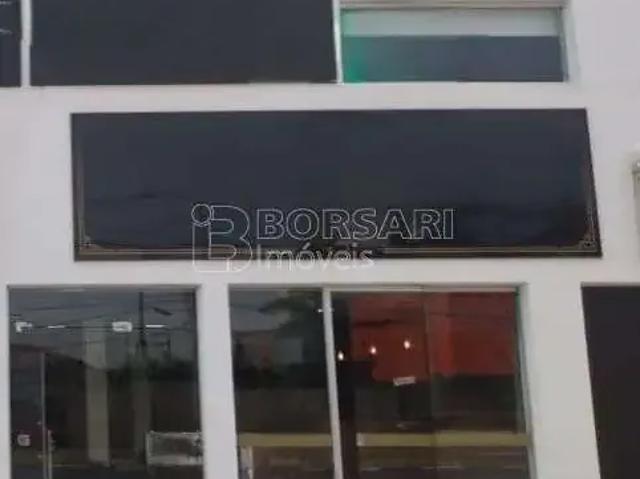 Casa aluguel em Região Imediata de Araraquara, Araraquara
