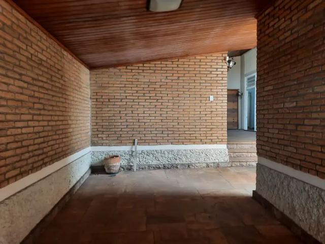 Casa aluguel em Região Imediata de Araraquara, Araraquara