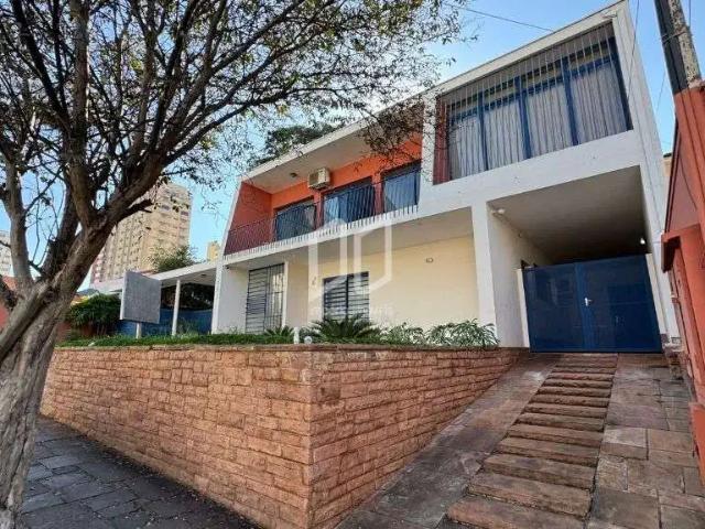 Casa aluguel em Região Imediata de Araraquara, Araraquara