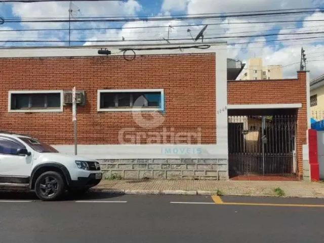 Casa aluguel em Região Imediata de Araraquara, Araraquara
