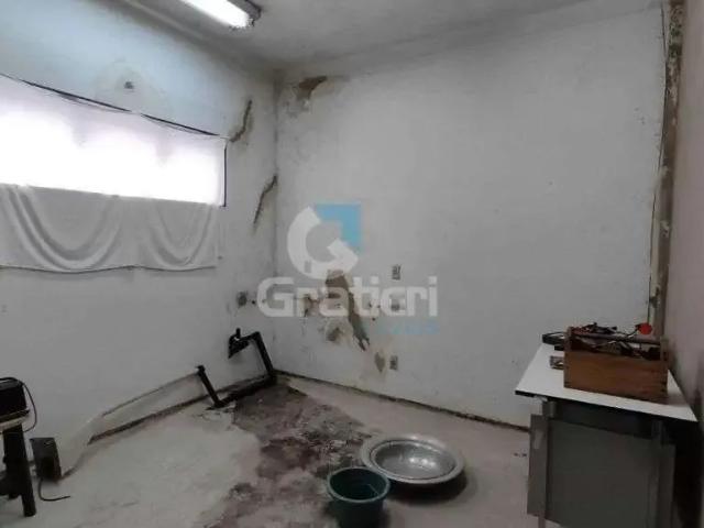 Casa aluguel em Região Imediata de Araraquara, Araraquara