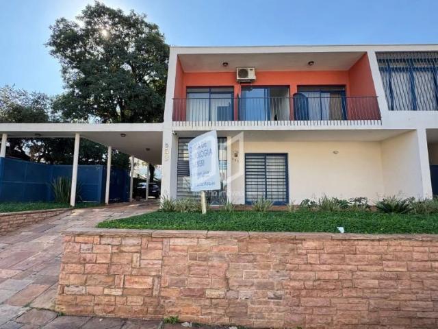 Casa aluguel em Boulevard do Comércio, Araraquara