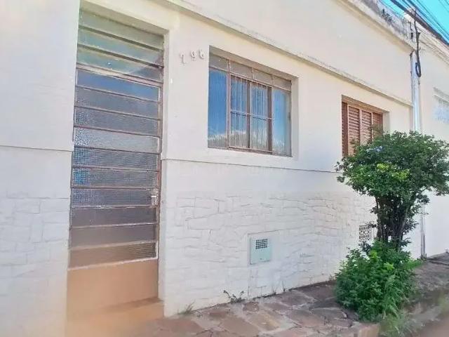 Casa aluguel em Região Imediata de Araraquara, Araraquara