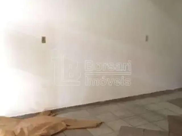 Casa aluguel em Região Imediata de Araraquara, Araraquara
