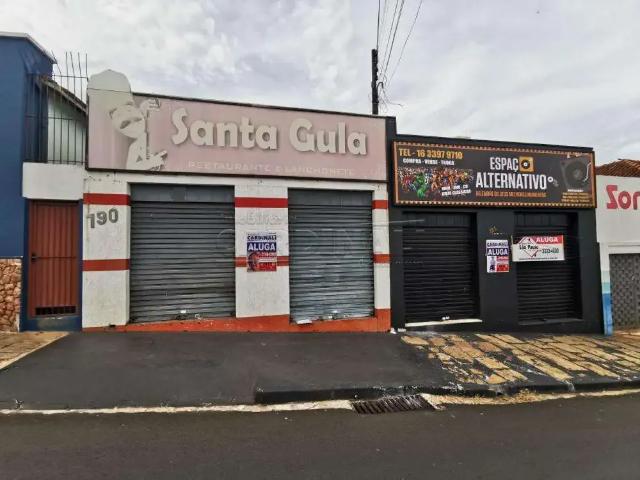 Casa aluguel em Região Imediata de Araraquara, Araraquara