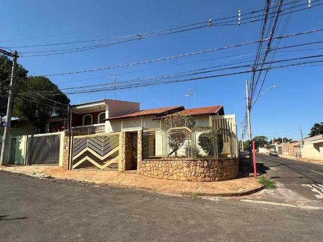 Casa aluguel em Região Imediata de Araraquara, Araraquara
