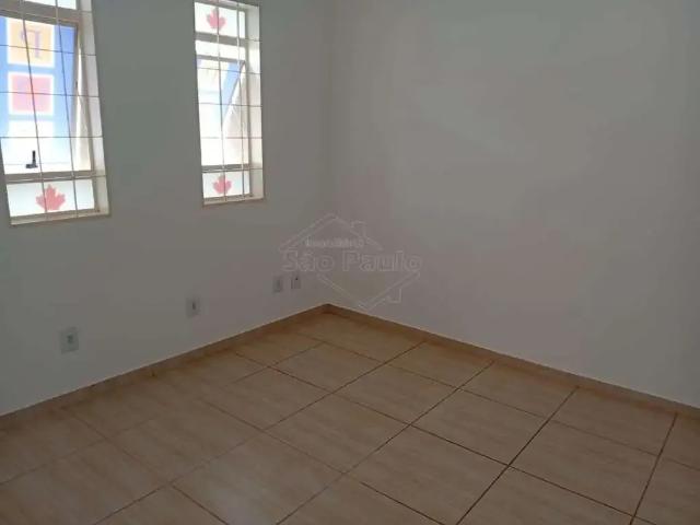 Casa aluguel em Região Imediata de Araraquara, Araraquara