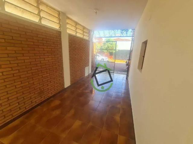 Casa aluguel em Região Imediata de Araraquara, Araraquara
