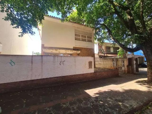 Casa aluguel em Região Imediata de Araraquara, Araraquara