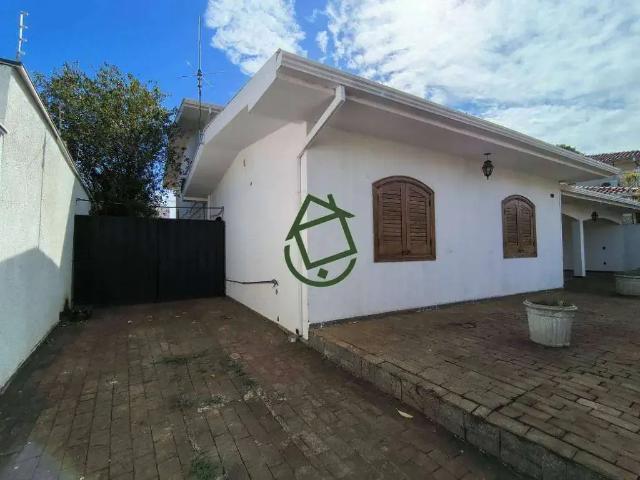Casa aluguel em Região Imediata de Araraquara, Araraquara