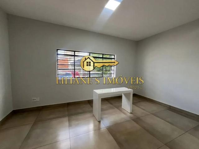 Casa aluguel em Região Imediata de Araraquara, Araraquara