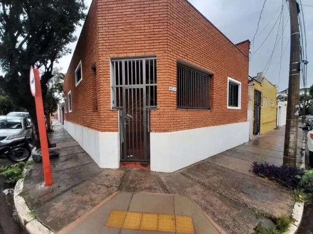 Casa aluguel em Região Imediata de Araraquara, Araraquara
