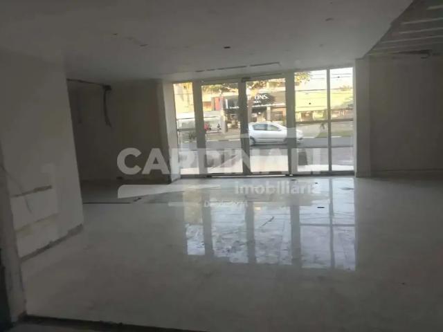 Casa aluguel em Região Imediata de Araraquara, Araraquara