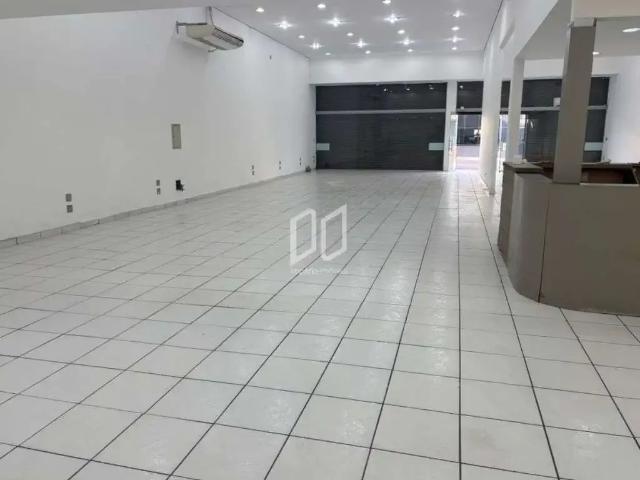 Casa aluguel em Região Imediata de Araraquara, Araraquara