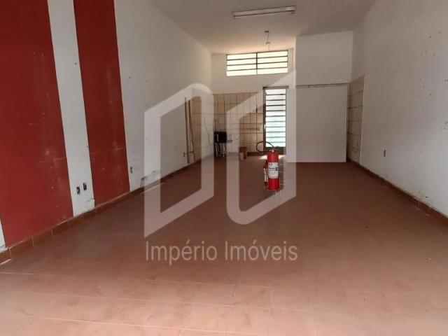 Casa aluguel em Região Imediata de Araraquara, Araraquara