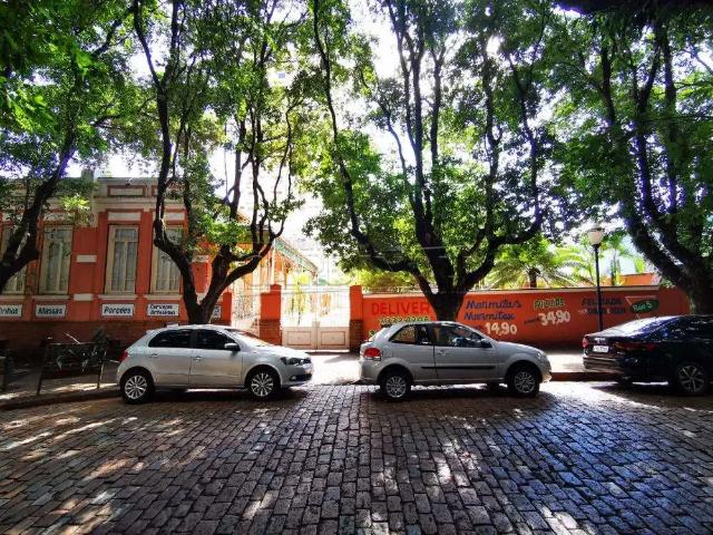 Casa aluguel em Região Imediata de Araraquara, Araraquara