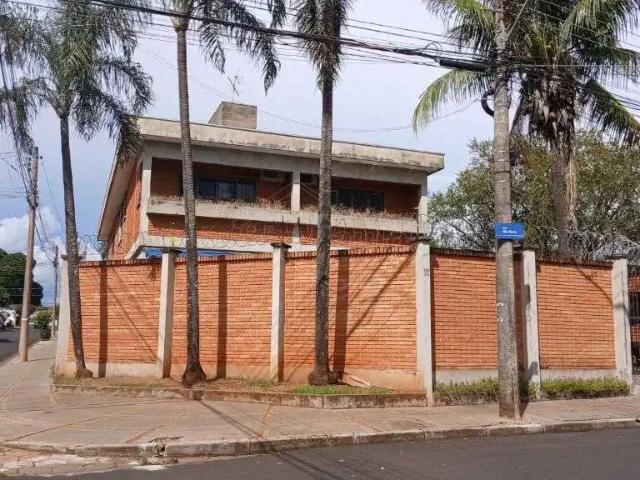 Casa aluguel em Região Imediata de Araraquara, Araraquara