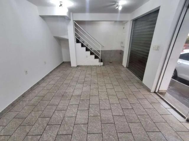 Casa aluguel em Região Imediata de Araraquara, Araraquara
