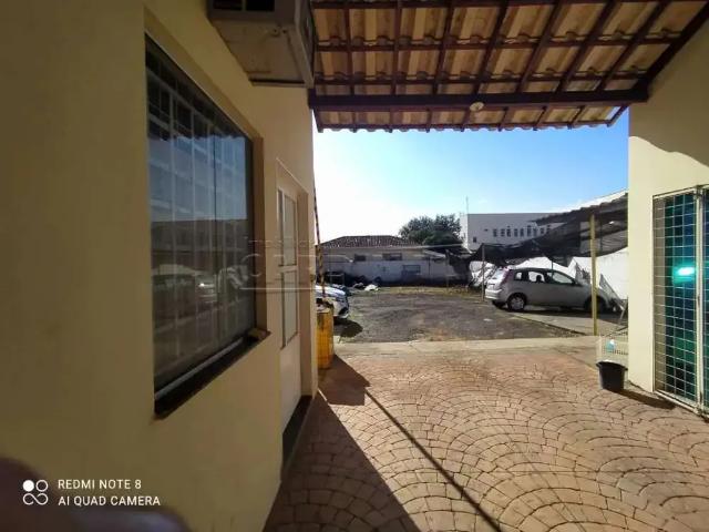 Casa aluguel em Região Imediata de Araraquara, Araraquara