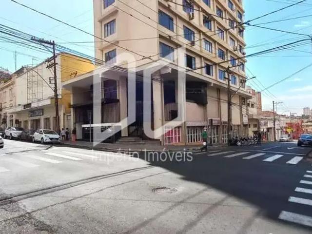 Casa aluguel em Região Imediata de Araraquara, Araraquara