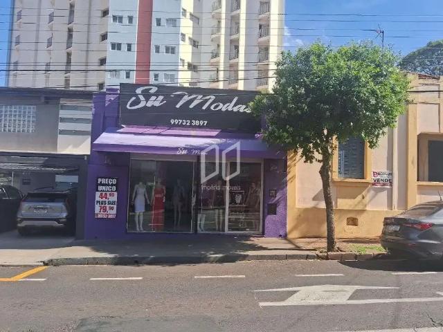 Casa aluguel em Região Imediata de Araraquara, Araraquara