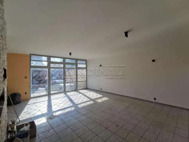Casa aluguel em Região Imediata de Araraquara, Araraquara