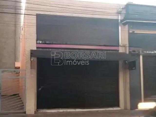Casa aluguel em Região Imediata de Araraquara, Araraquara