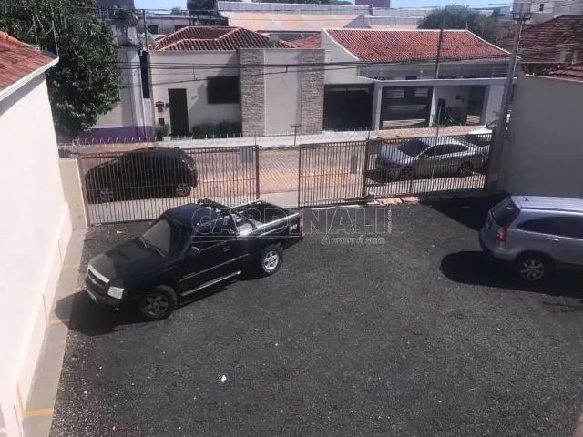 Casa aluguel em Região Imediata de Araraquara, Araraquara