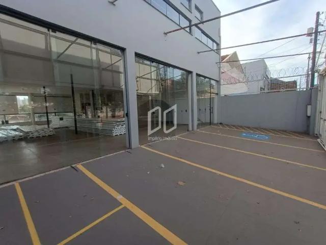 Casa aluguel em Região Imediata de Araraquara, Araraquara