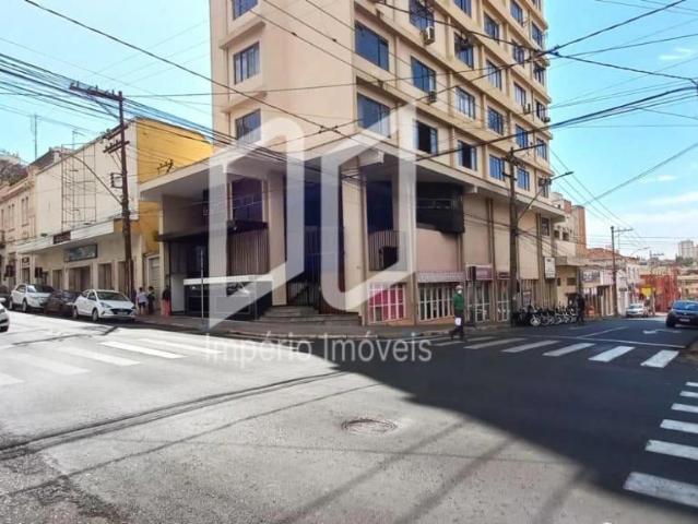 Casa aluguel em Região Imediata de Araraquara, Araraquara