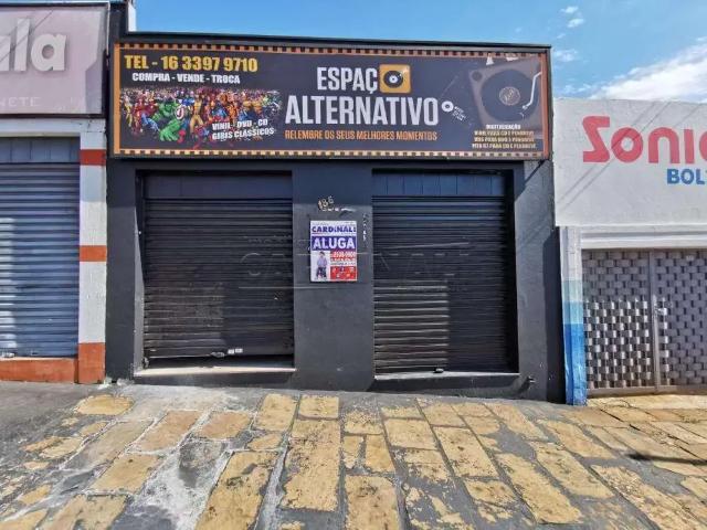 Casa aluguel em Região Imediata de Araraquara, Araraquara