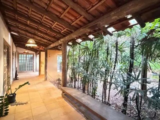 Casa aluguel em Região Imediata de Araraquara, Araraquara