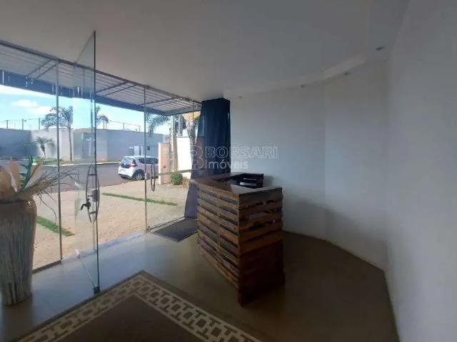 Casa aluguel em Região Imediata de Araraquara, Araraquara
