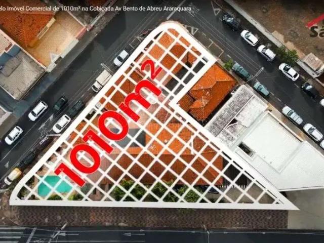 Casa aluguel em Região Imediata de Araraquara, Araraquara