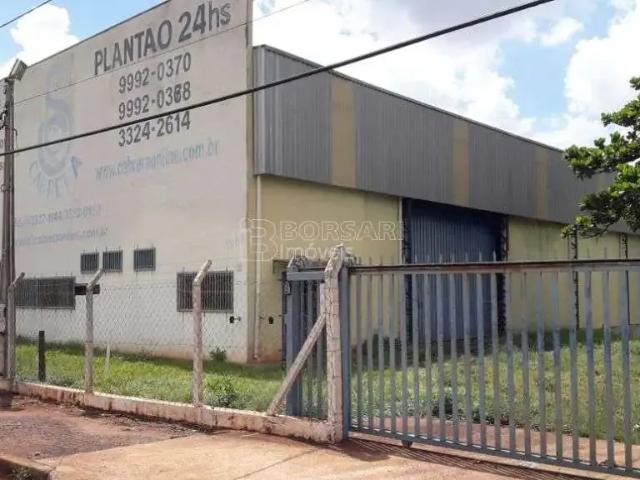 Casa aluguel em Região Imediata de Araraquara, Araraquara