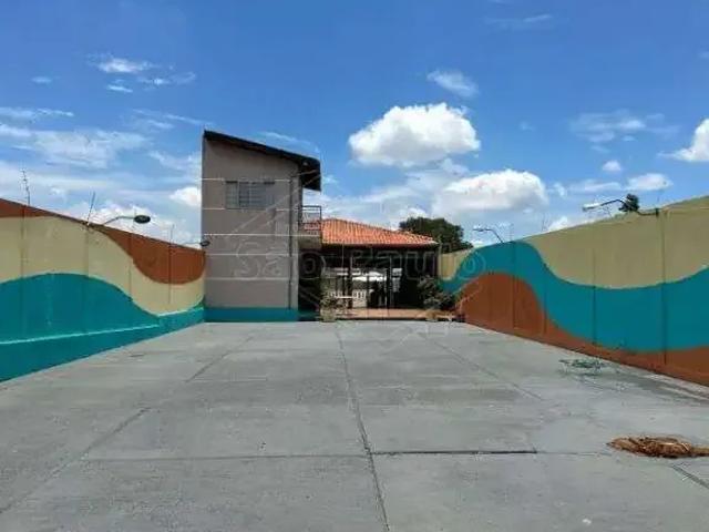 Casa aluguel em Região Imediata de Araraquara, Araraquara