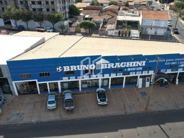 Casa aluguel em Região Imediata de Araraquara, Araraquara