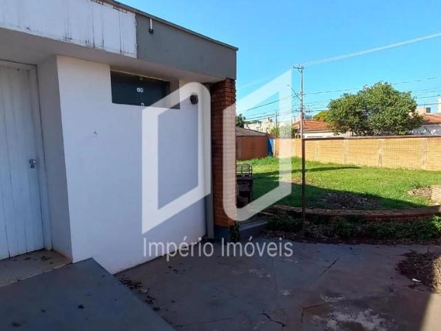 Casa aluguel em Região Imediata de Araraquara, Araraquara