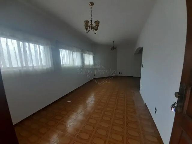 Casa aluguel em Região Imediata de Araraquara, Araraquara