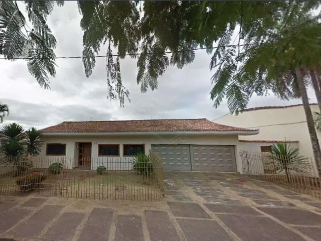 Casa aluguel em Região Imediata de Araraquara, Araraquara